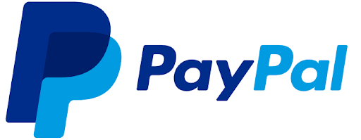 pay with paypal - Bob Odenkirk Store